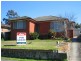 58 Athabaska Avenue, Seven Hills NSW 2147
