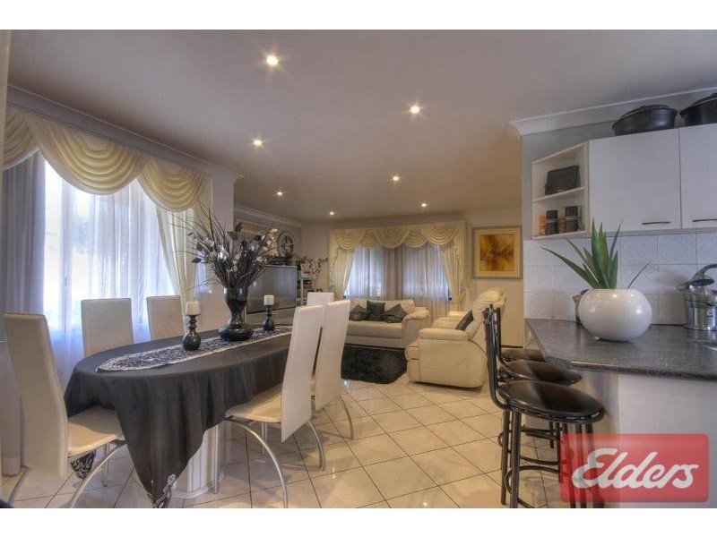 2/535 Wentworth Avenue, Toongabbie NSW 2146