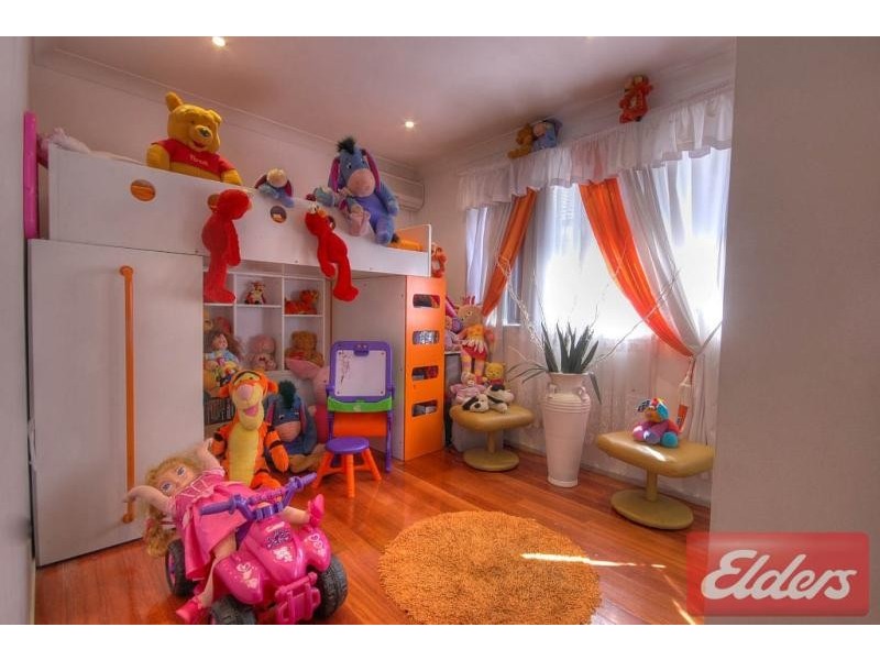 2/535 Wentworth Avenue, Toongabbie NSW 2146