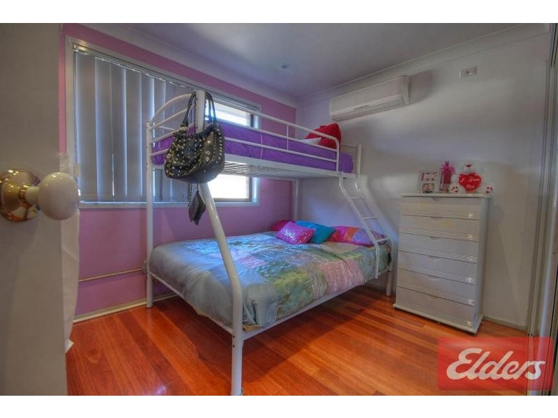 2/535 Wentworth Avenue, Toongabbie NSW 2146