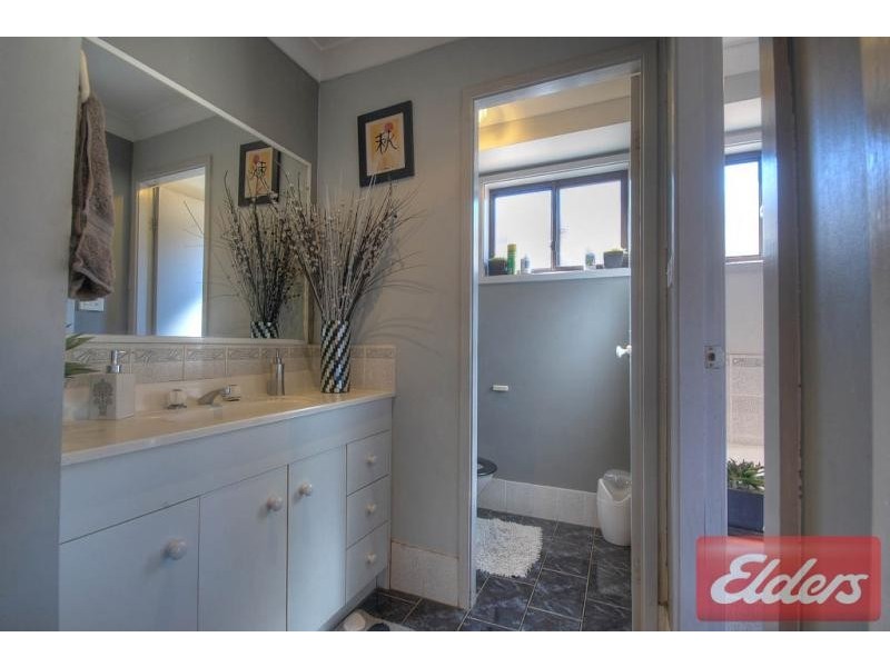 2/535 Wentworth Avenue, Toongabbie NSW 2146