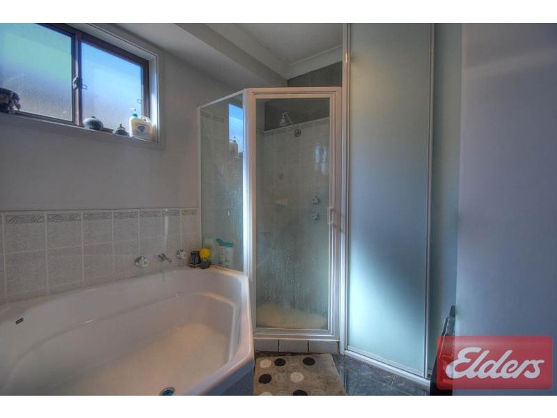 2/535 Wentworth Avenue, Toongabbie NSW 2146