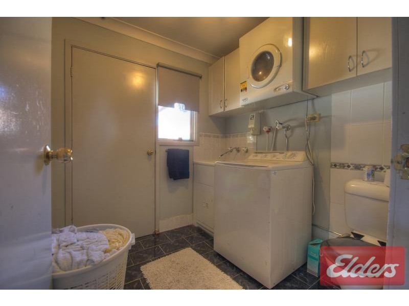 2/535 Wentworth Avenue, Toongabbie NSW 2146