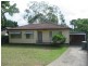 48 Rudolf Road, Seven Hills NSW 2147