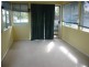 48 Rudolf Road, Seven Hills NSW 2147