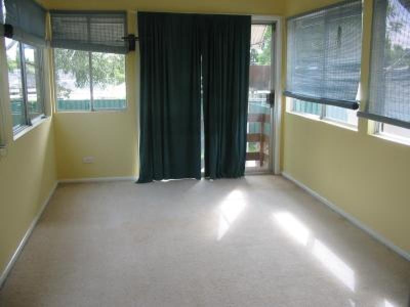 48 Rudolf Road, Seven Hills NSW 2147
