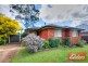 Toongabbie NSW 2146