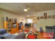 Toongabbie NSW 2146
