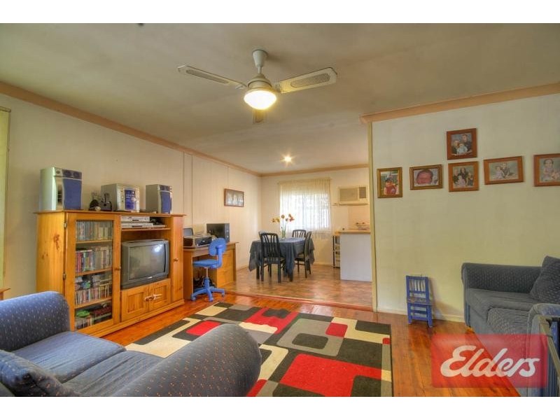 Toongabbie NSW 2146