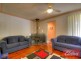 Toongabbie NSW 2146