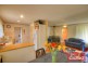 Toongabbie NSW 2146
