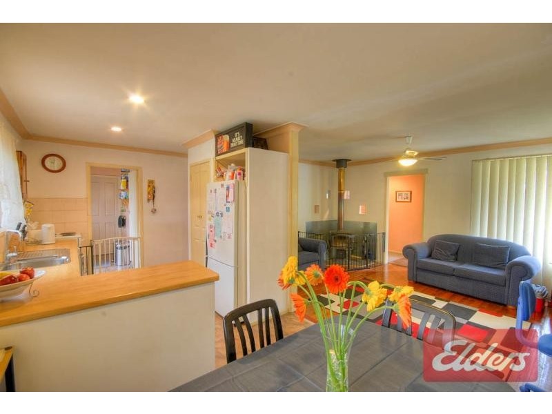 Toongabbie NSW 2146