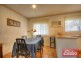 Toongabbie NSW 2146