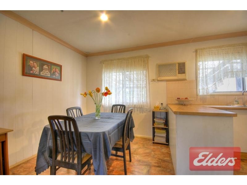 Toongabbie NSW 2146