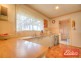 Toongabbie NSW 2146