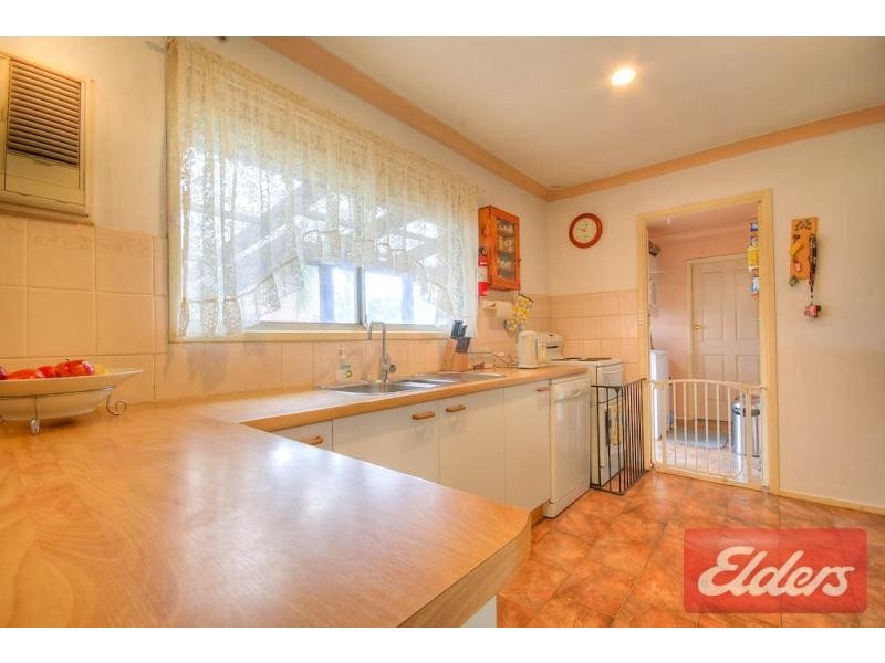 Toongabbie NSW 2146