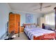 Toongabbie NSW 2146
