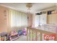 Toongabbie NSW 2146
