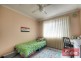 Toongabbie NSW 2146