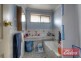 Toongabbie NSW 2146