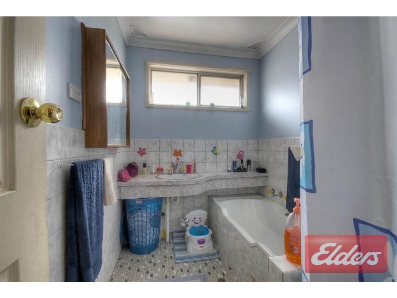 Toongabbie NSW 2146