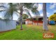 Toongabbie NSW 2146