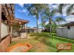 Toongabbie NSW 2146