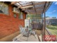 Toongabbie NSW 2146