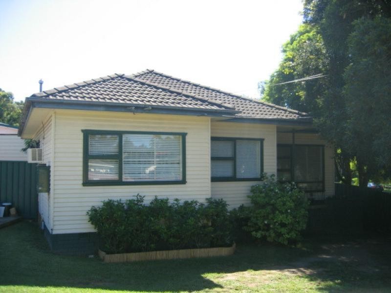 28 Fitzwilliam Road, Old Toongabbie NSW 2146