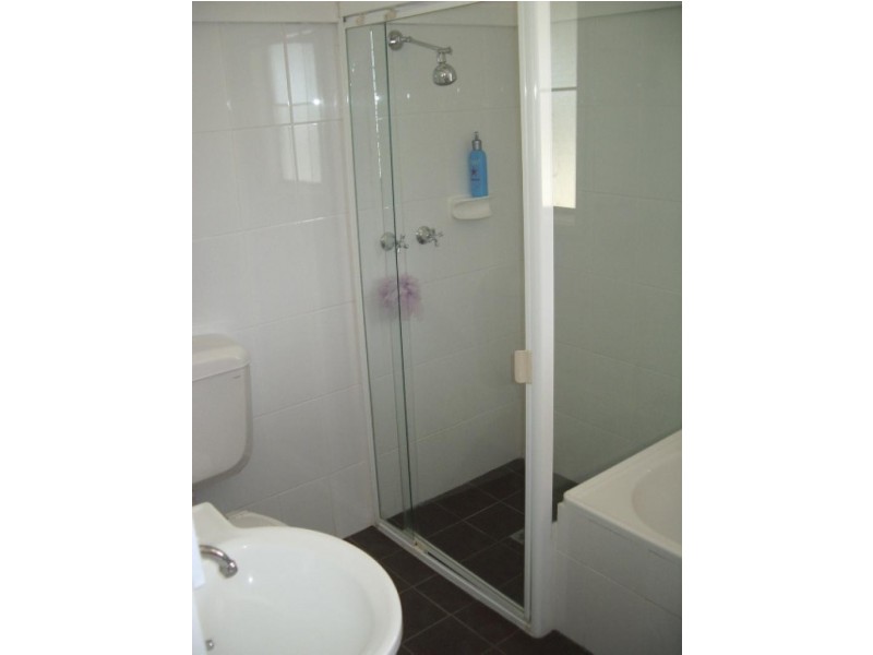 9 Greenleaf Street, Constitution Hill NSW 2145