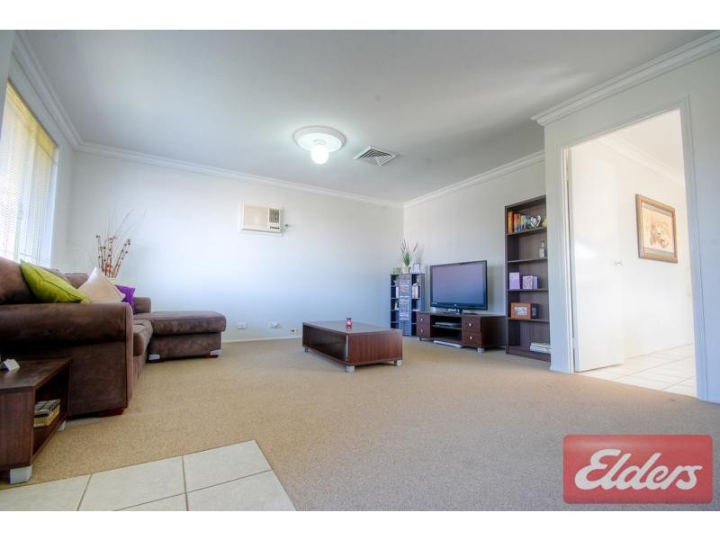 Glendenning NSW 2761