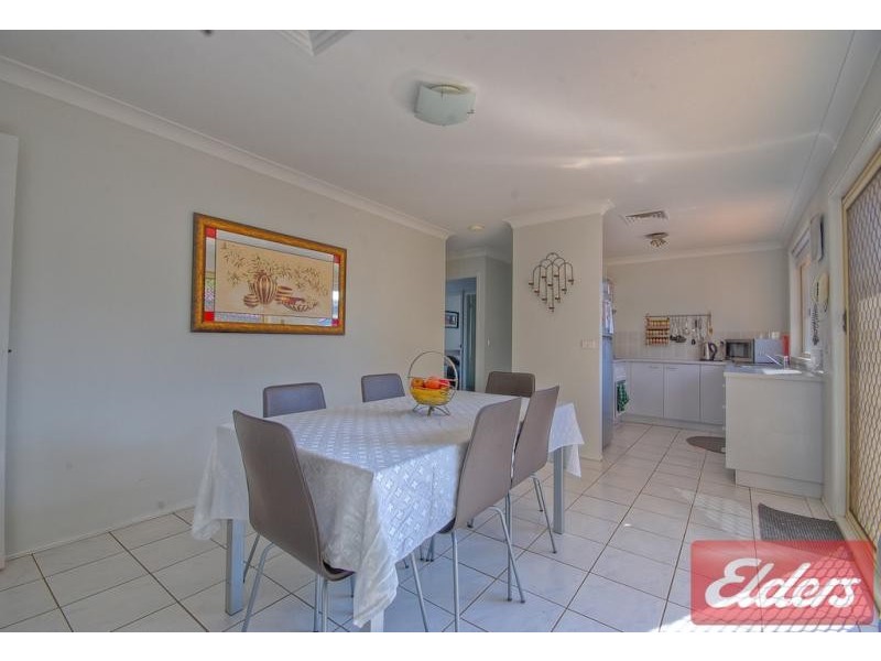 Glendenning NSW 2761