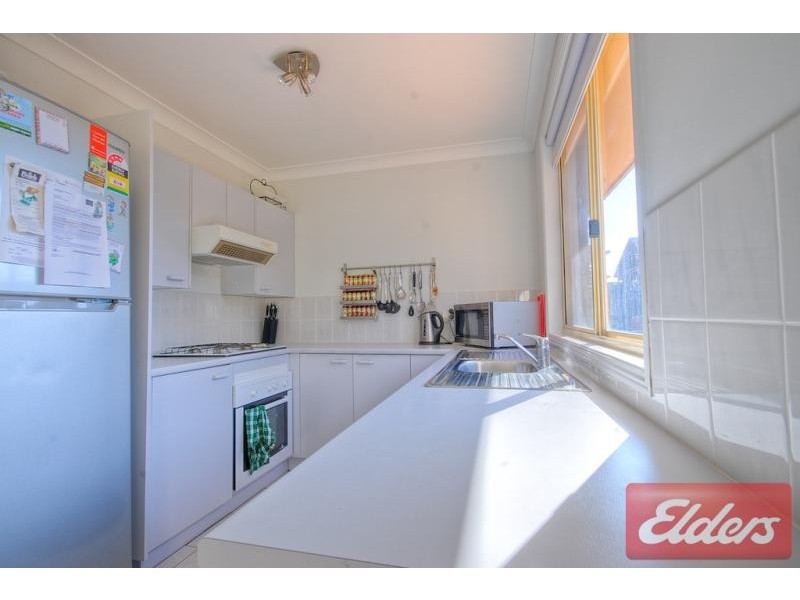 Glendenning NSW 2761