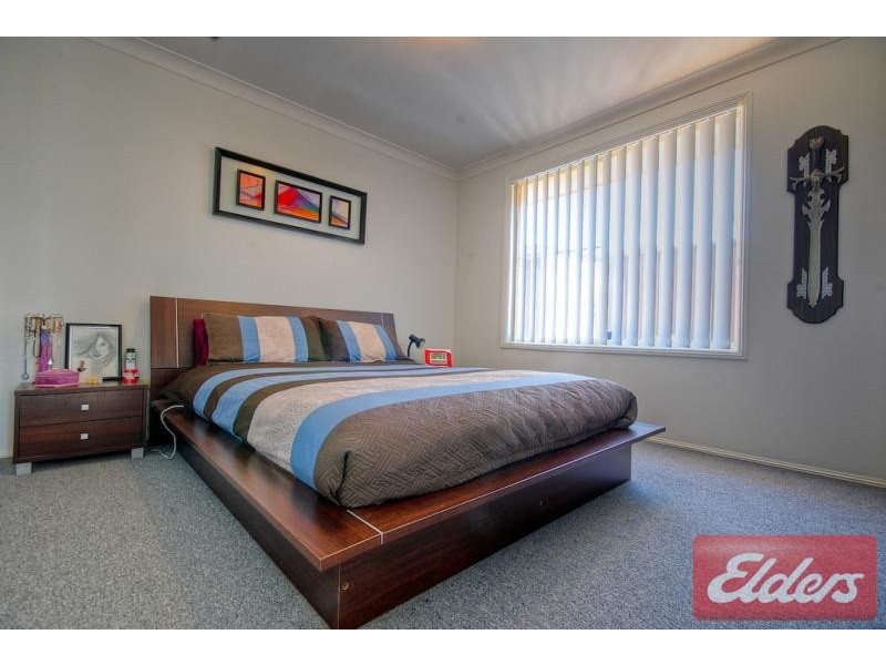 Glendenning NSW 2761