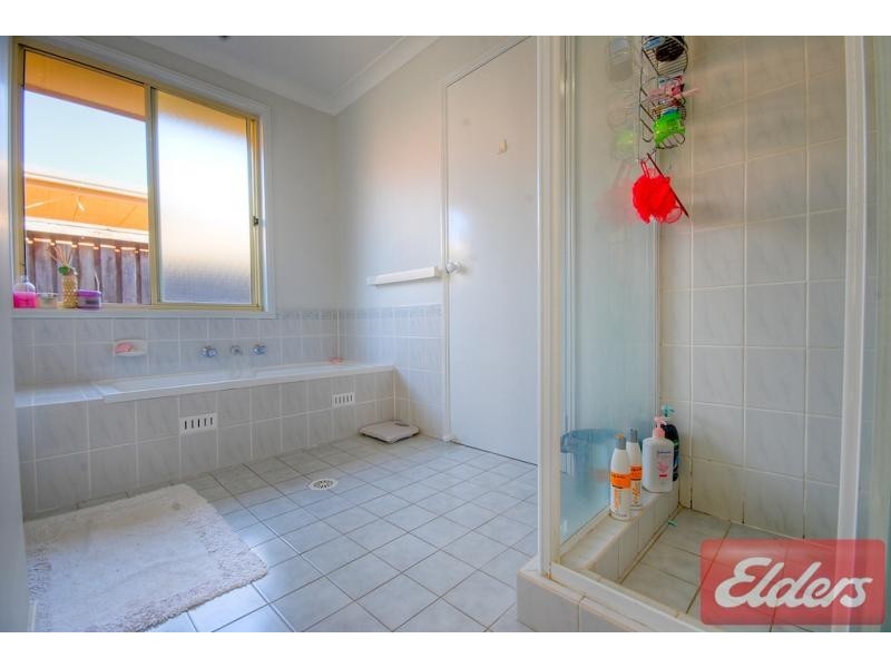 Glendenning NSW 2761