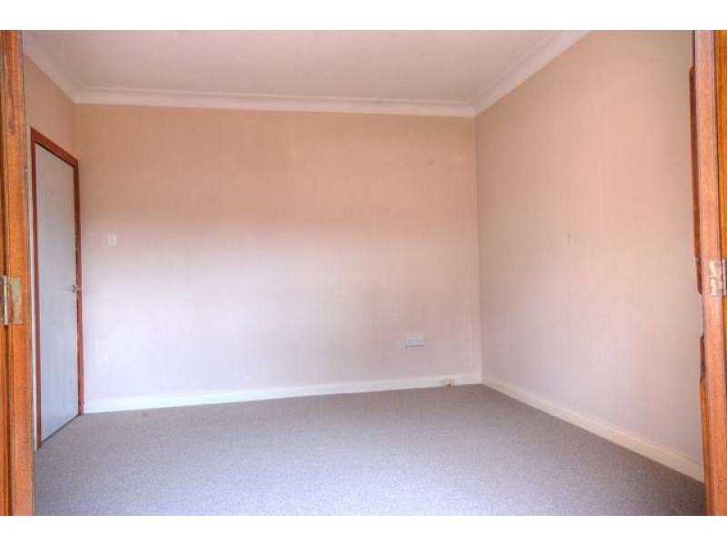 21 Willmot Avenue, Toongabbie NSW 2146