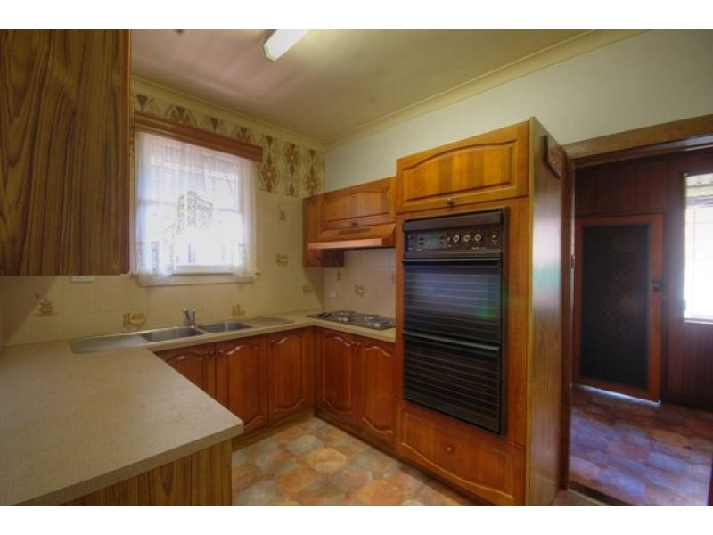 21 Willmot Avenue, Toongabbie NSW 2146