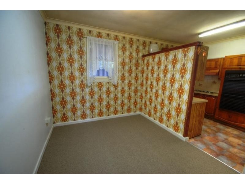 21 Willmot Avenue, Toongabbie NSW 2146