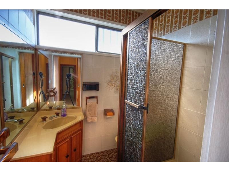 21 Willmot Avenue, Toongabbie NSW 2146