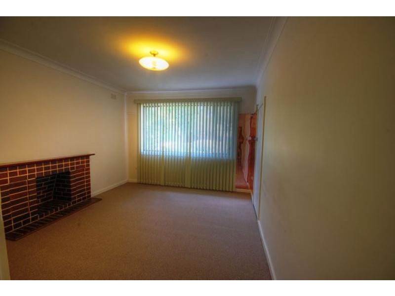 21 Willmot Avenue, Toongabbie NSW 2146