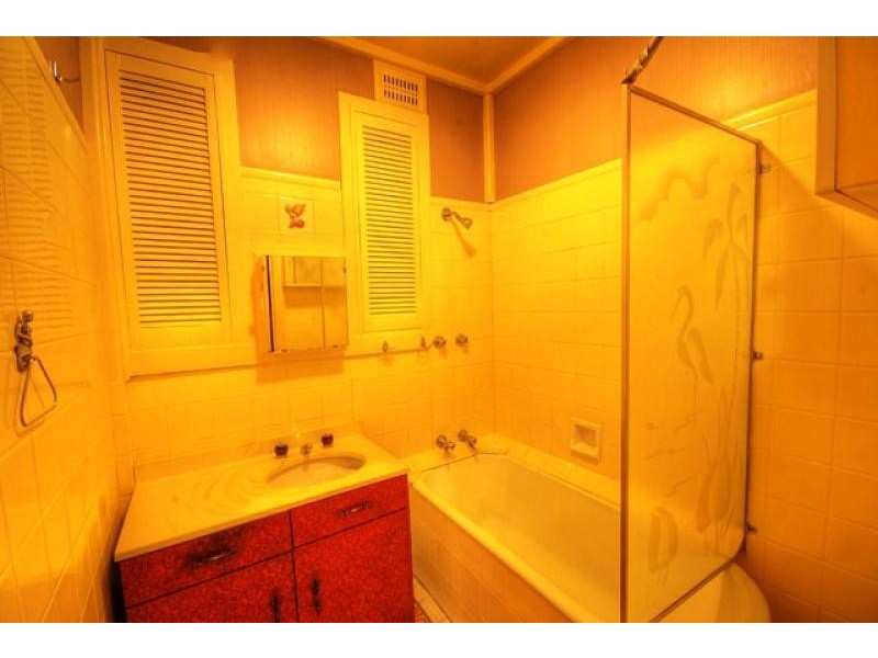 21 Willmot Avenue, Toongabbie NSW 2146