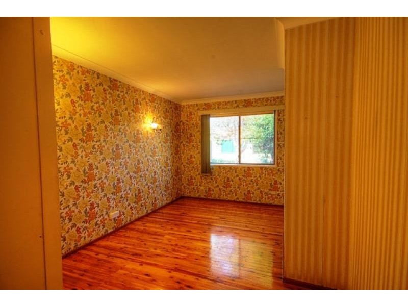 21 Willmot Avenue, Toongabbie NSW 2146