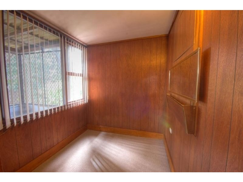 21 Willmot Avenue, Toongabbie NSW 2146