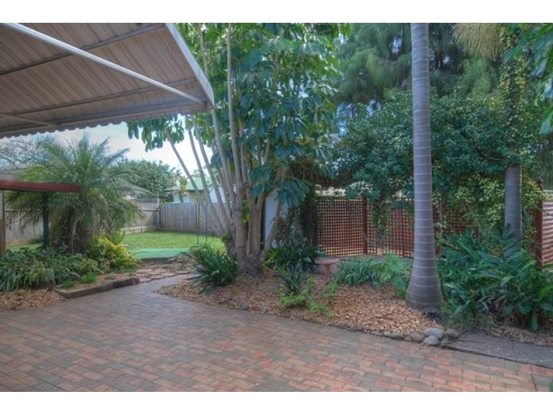 21 Willmot Avenue, Toongabbie NSW 2146