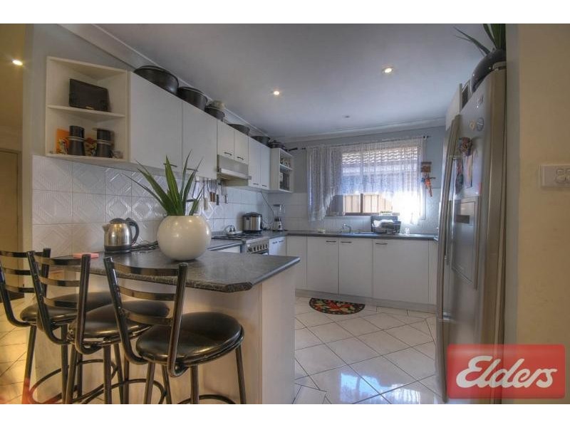 2/535 Wentworth Avenue, Toongabbie NSW 2146