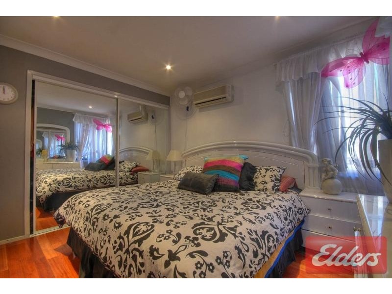 2/535 Wentworth Avenue, Toongabbie NSW 2146