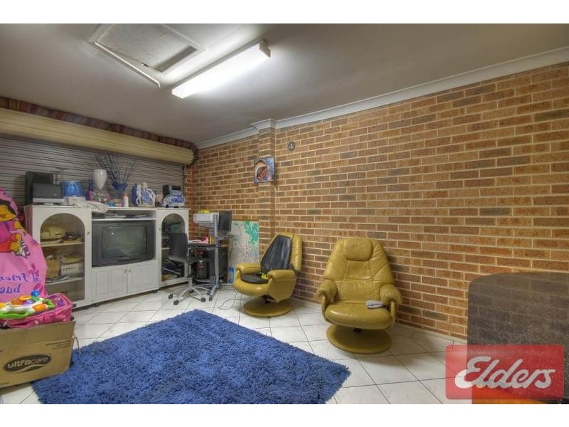 2/535 Wentworth Avenue, Toongabbie NSW 2146
