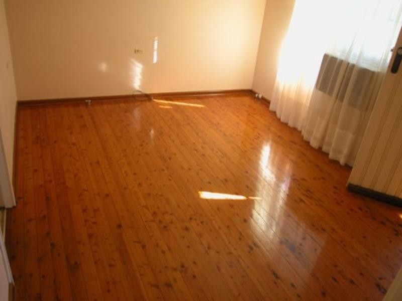 13 Stephen Street, Blacktown NSW 2148