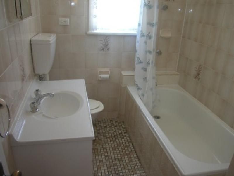 13 Stephen Street, Blacktown NSW 2148