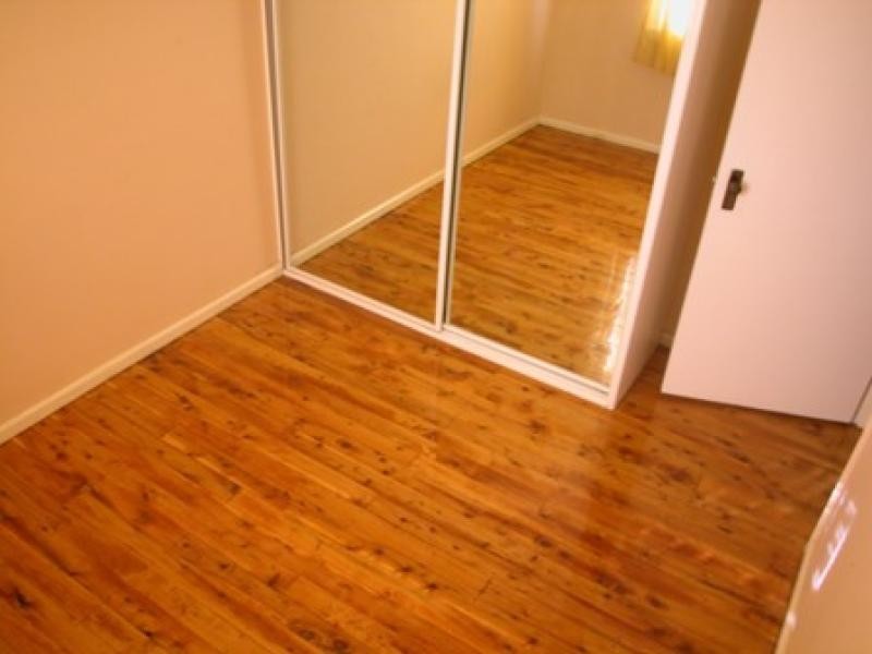 13 Stephen Street, Blacktown NSW 2148